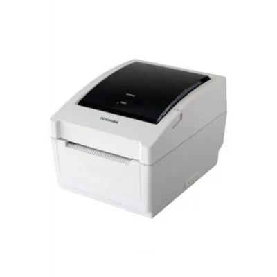 Genel Ürün B-ev4t Masaüstü Barkod Ve Etiket Yazıcı