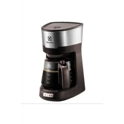 Genel Ürün Ekf3700 Filtre Kahve Makinesi