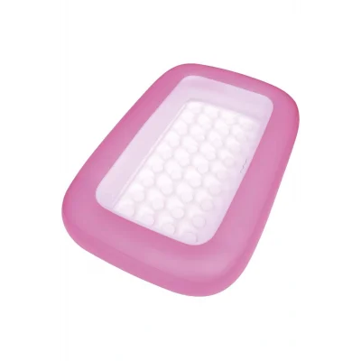 Genel Ürün Çocuk Şişme Havuz 165*104*25 cm