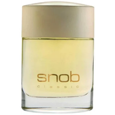 Genel Ürün Edt Men Classic 100 ml Parfüm BLGTRZ1004031