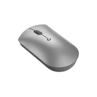 Genel Ürün 600 Gy50x88832 Bluetooth Silent Mouse Gri