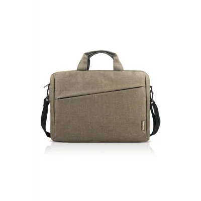 Genel Ürün Gx40q17232 Case 15.6 Toploader T210 Notebook Çantası - Yeşil