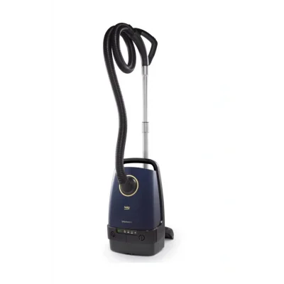 Genel Ürün Bks 2940 Toz Torbalı Süpürge