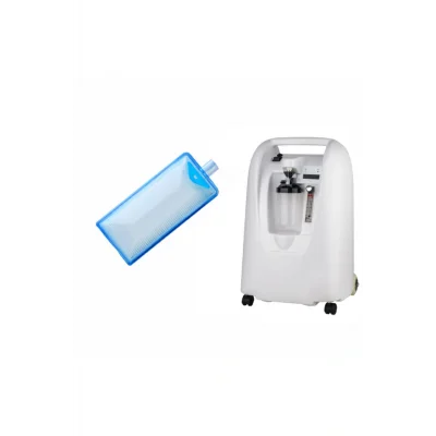 Genel Ürün K5bw Oksijen Konsantratör Filtresi