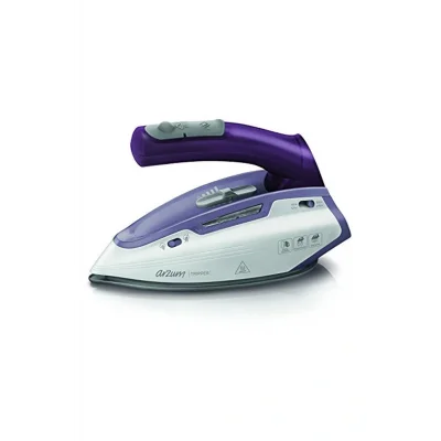 Genel Ürün Ar690 Trıpper Seyahat Utüsü, Mor