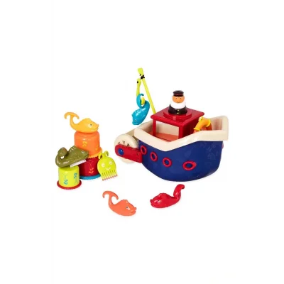 Genel Ürün Su Botu Bx1012z