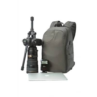 Genel Ürün Transit Backpack 350 Aw Fotoğrafçı Sırt Çantası