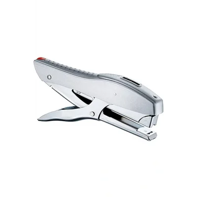 Genel Ürün Marka: Ofis Ve Kırtasiye 450510 M450510 - Expert Pense Zımba 24/6 Gümüş Kategori: Zımba