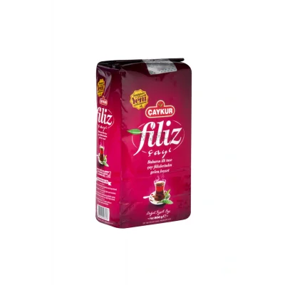 Genel Ürün Filiz Çay 500gr