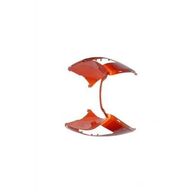 Genel Ürün 150zc Ön Panel Alt Turuncu Orj