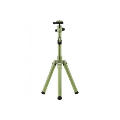 Genel Ürün Rtaır-grn Roadtrip Air Tripod Green