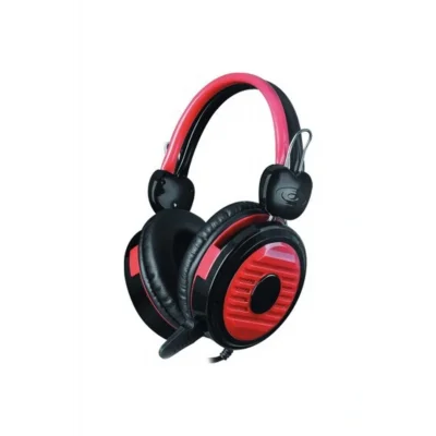 Genel Ürün Concord Sr-x2 Gaming Kulaklık