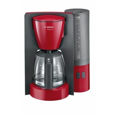 Genel Ürün Tka6a044 Filtre Kahve Makinesi