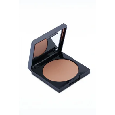 Genel Ürün Porcelain Edition Blush On - Salmon Peach