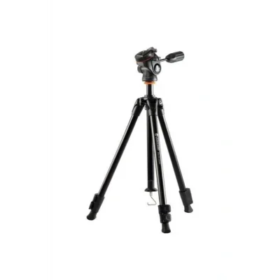 Genel Ürün Alta Ca 233aph Tripod Kiti