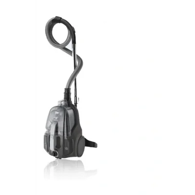 Genel Ürün BKS 5534 A 800 W Toz Torbasız Süpürge