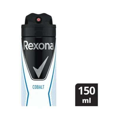 Genel Ürün Marka: Cobalt Erkek Deo Sprey 150 Ml Kategori: Deodorant