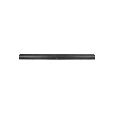 Genel Ürün Marka: Gsb 910 Black Bluetooth Soundbar 2 X 20w Ses Sistemi Kategori: Kablo & Adaptör