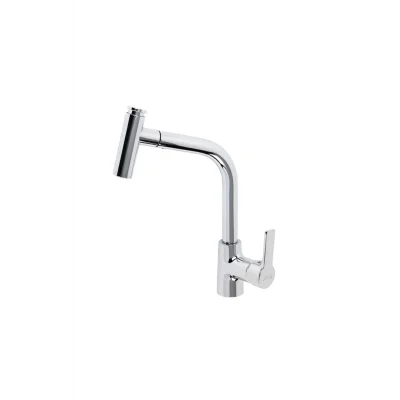 Genel Ürün Premium Yüksek Spiralli Evye Bataryası 832591