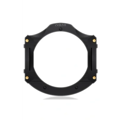 Genel Ürün Filter Holder Z-pro Için Filtre Tutucu Bz100a