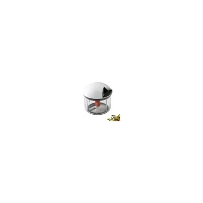 Genel Ürün Finecut Meyve Ve Sebze Kesme Cihazı Doğrayıcı Karıştırıcı Ve Kurutucu