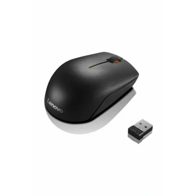 Genel Ürün 400 1200dpı Gx30k79401 Kablosuz Mouse