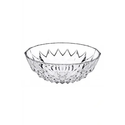 Genel Ürün Marka: Lavinia Dekoratif Kase, 1500 Cc Kategori: Dekoratif Ürünler