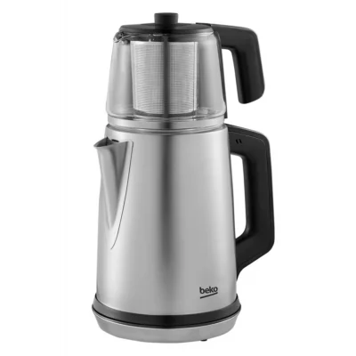 Genel Ürün Bkk 2220 Ic Dem Çay Makinesi