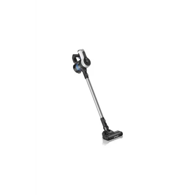 Genel Ürün Ar4201-m Magiclean Neo Dikey Şarjlı Süpürge Mavi