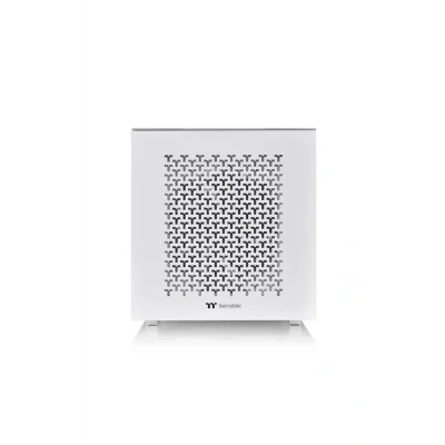 Genel Ürün Divider 200 Tg Ca-1v1-00s6wn-01 Gaming Micro Atx Pc Kasası Beyaz