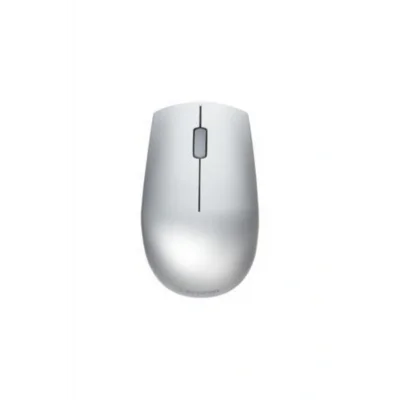 Genel Ürün 530 Gri Gy50z18984 Wireless Mouse