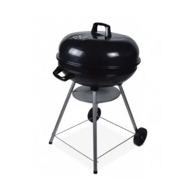 Genel Ürün Russell Mangal 56 Cm