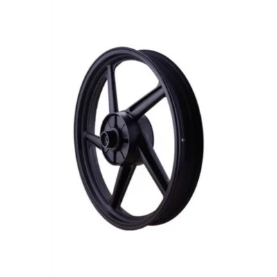 Genel Ürün Ybr K Uyumlu Arka Jant 2009 Ithal