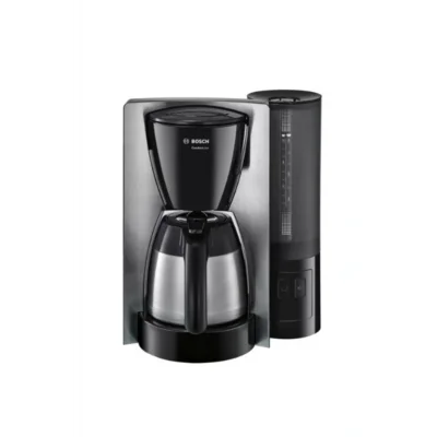 Genel Ürün Tka6a683 Comfortline Filtre Kahve Makinesi