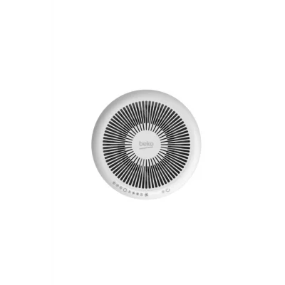 Genel Ürün Bk Atp 6100 I Iç Hava Kalitesi Hava Temizleme Cihazı