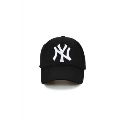 Genel Ürün Ny New York Yankees Beyzbol Kep Şapka