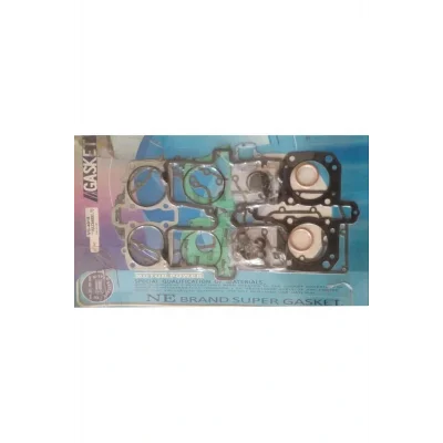 Genel Ürün Conta Takımı Vulcan 500 Ltd