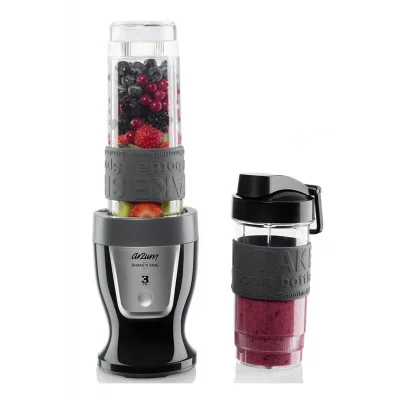 Genel Ürün Shaken Take Kişisel Smoothie Blender 300 W