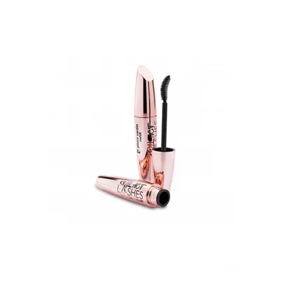 Genel Ürün Roll Act Lashes Ekstra Kıvırma Ve Hacim Etkili Maskara