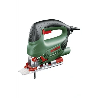 Hacamat Seti Dekupaj Testere Pst 800 Pel Universal - 06033a0100 4435seri