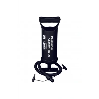 Genel Ürün Çift Fonksiyonlu Pompa 62002