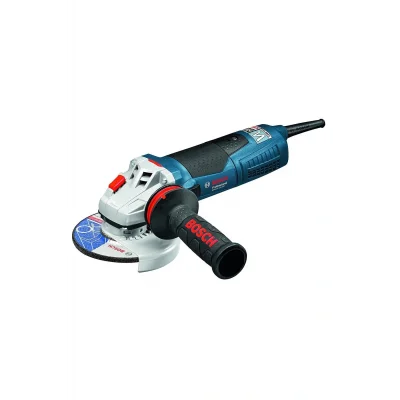 Genel Ürün Gws 19-125 Cıe Taşlama Makinesi