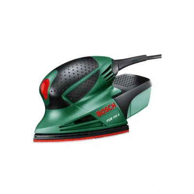 Genel Ürün Psm 100 A Zımpara Makinesi