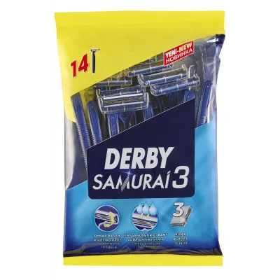 Genel Ürün 3 14lü Poşet X 4 Paket