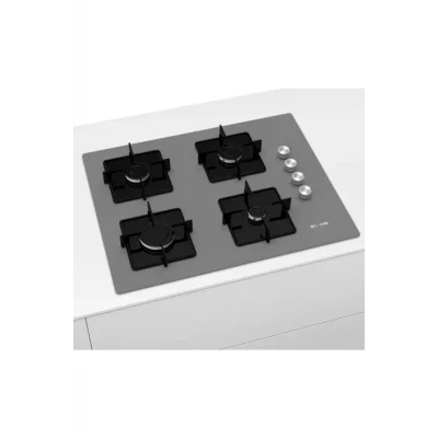 Genel Ürün Eo7c8po12o