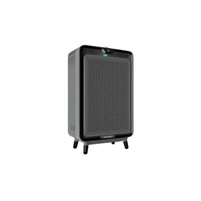 Genel Ürün Air220 3lü Filtreleme Özellikli Hava Temizleyici