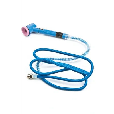 Genel Ürün Opt-p 513 Pipo Kalıpçı Taşlama