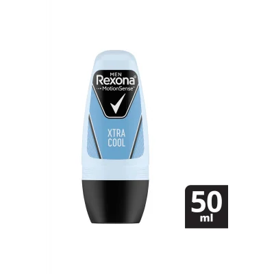 Genel Ürün Extra Cool Erkek Roll-on 50ml