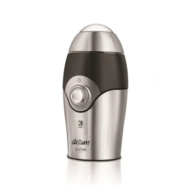Genel Ürün Ar1034 Clipper Kahve Öğütücü