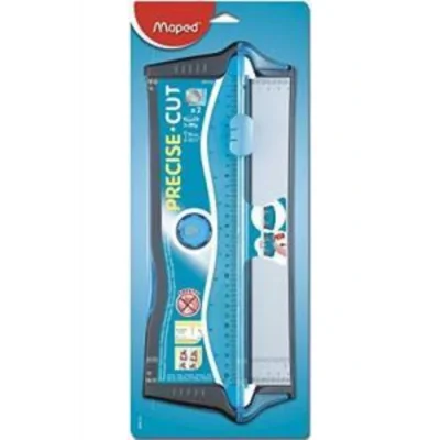 Genel Ürün Marka: Ofis Ve Kırtasiye 894110 Sürgülü Giyotin Kategori: Masaüstü Organizer